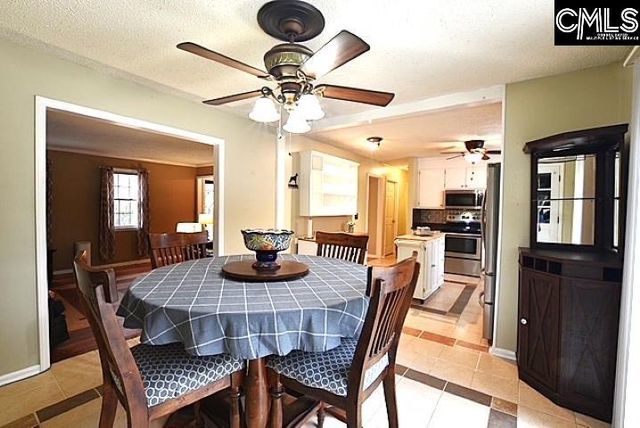 249 Fox Run Drive, Hopkins, SC 29061