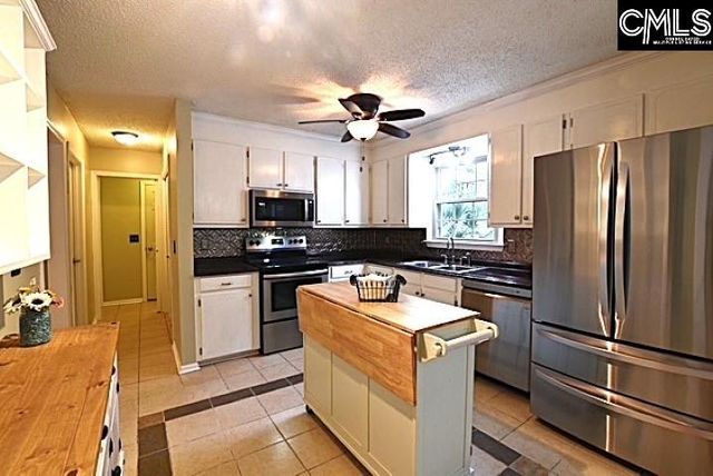 249 Fox Run Drive, Hopkins, SC 29061