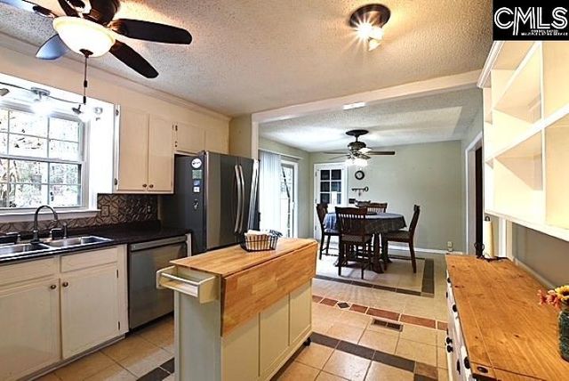 249 Fox Run Drive, Hopkins, SC 29061