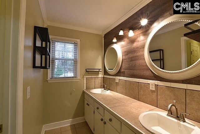 249 Fox Run Drive, Hopkins, SC 29061