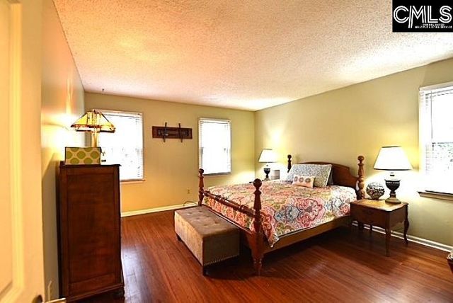 249 Fox Run Drive, Hopkins, SC 29061