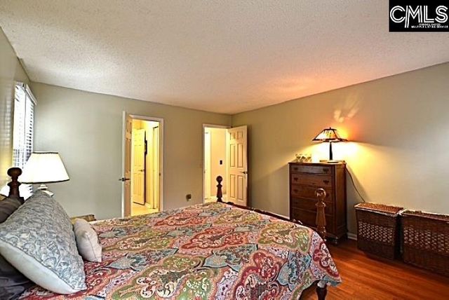 249 Fox Run Drive, Hopkins, SC 29061