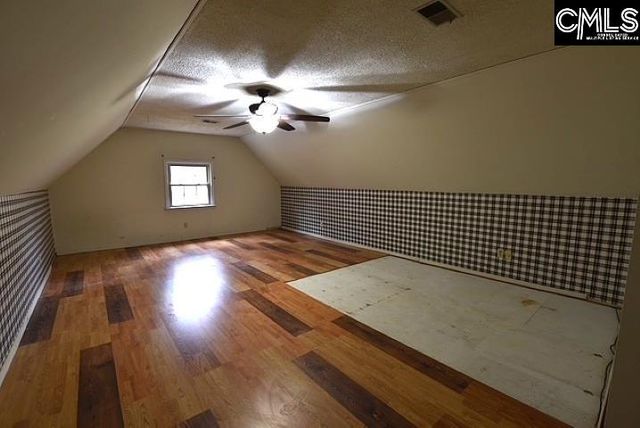 249 Fox Run Drive, Hopkins, SC 29061