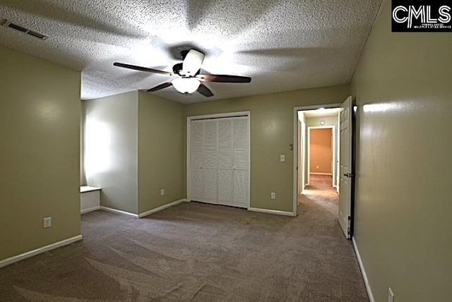 249 Fox Run Drive, Hopkins, SC 29061