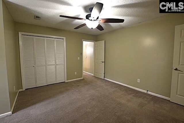 249 Fox Run Drive, Hopkins, SC 29061