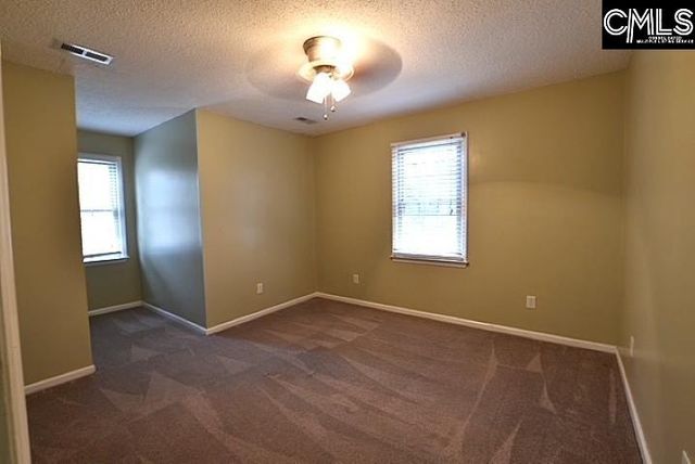 249 Fox Run Drive, Hopkins, SC 29061