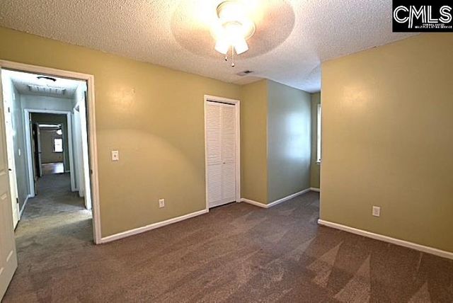 249 Fox Run Drive, Hopkins, SC 29061