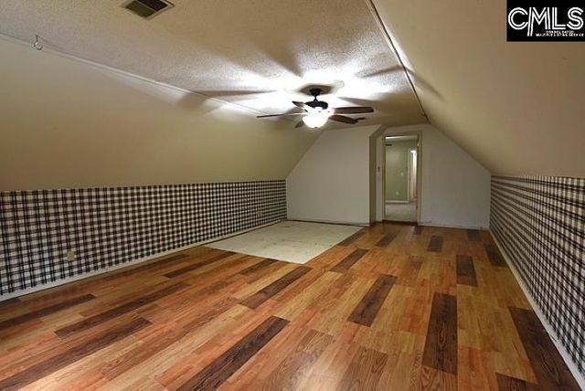 249 Fox Run Drive, Hopkins, SC 29061