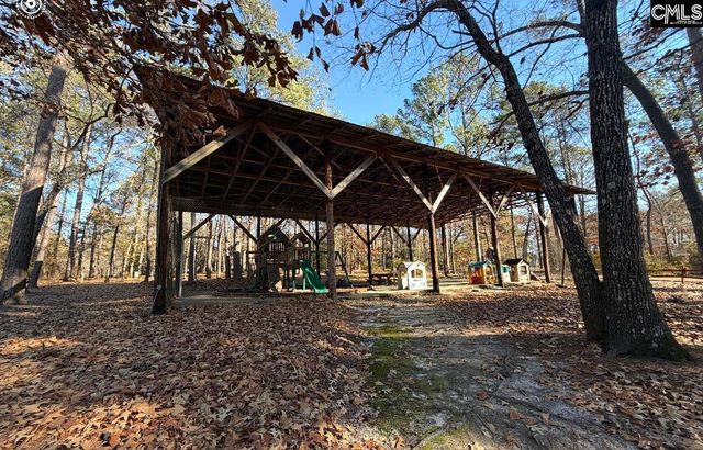 249 Fox Run Drive, Hopkins, SC 29061