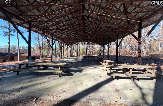 249 Fox Run Drive, Hopkins, SC 29061