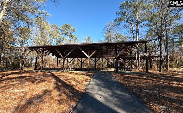 249 Fox Run Drive, Hopkins, SC 29061