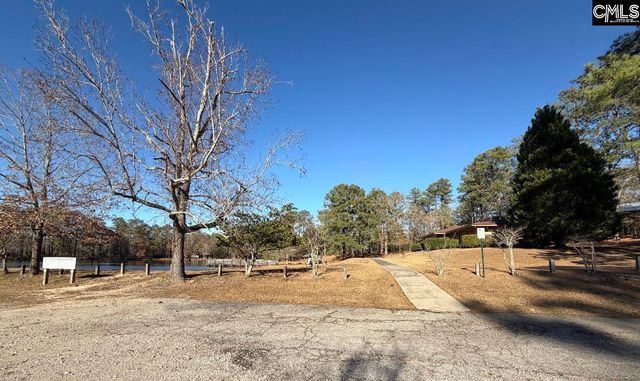 249 Fox Run Drive, Hopkins, SC 29061