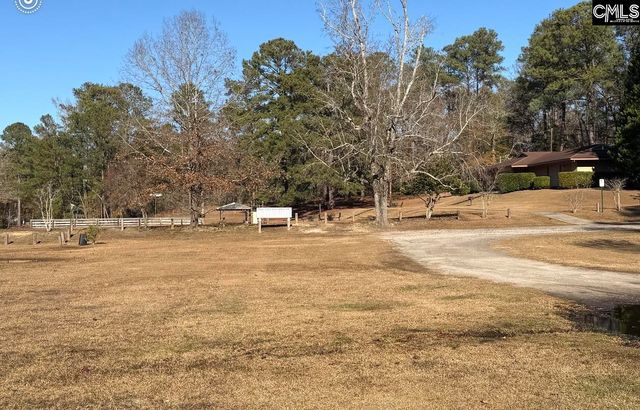 249 Fox Run Drive, Hopkins, SC 29061