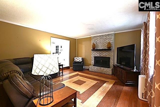 249 Fox Run Drive, Hopkins, SC 29061