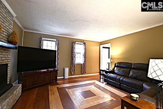 249 Fox Run Drive, Hopkins, SC 29061