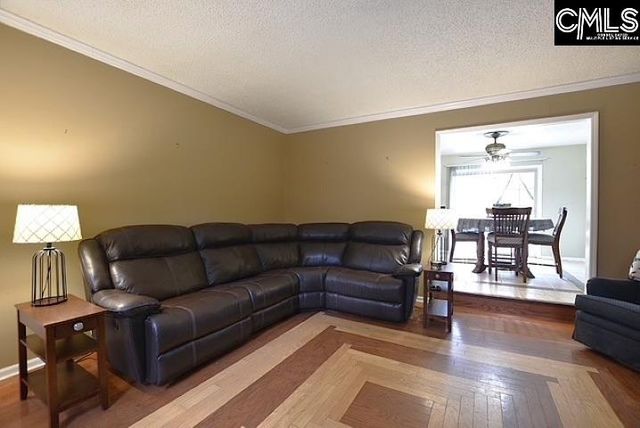 249 Fox Run Drive, Hopkins, SC 29061