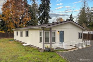 2826 E Myrtle Street, Port Angeles, WA 98362