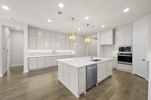 1417 Roundwash Way, Midlothian, TX 76065