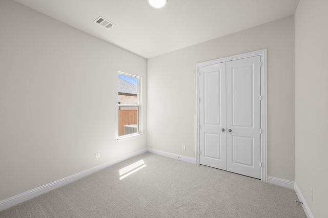1417 Roundwash Way, Midlothian, TX 76065