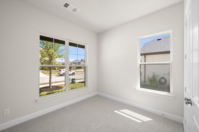 1417 Roundwash Way, Midlothian, TX 76065