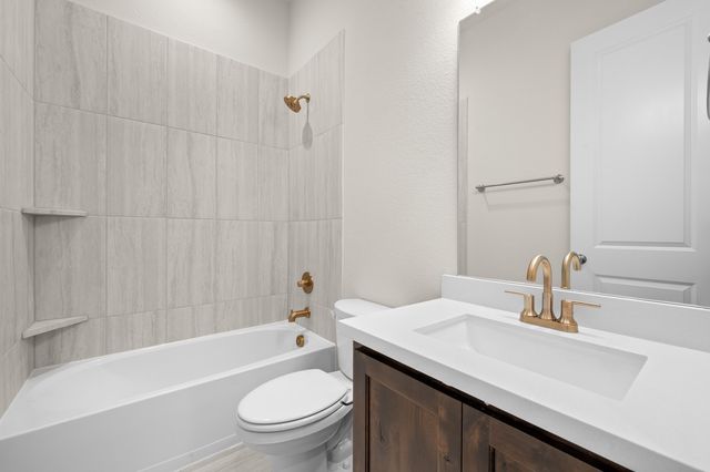 1417 Roundwash Way, Midlothian, TX 76065