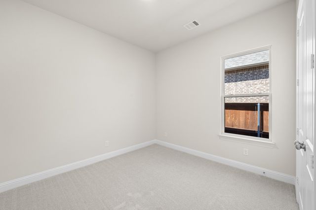 1417 Roundwash Way, Midlothian, TX 76065