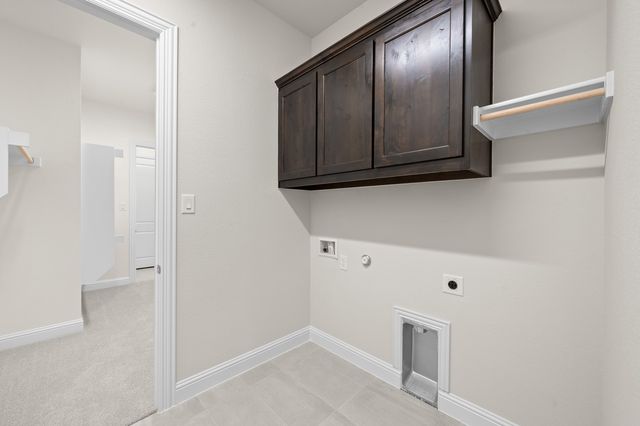 1417 Roundwash Way, Midlothian, TX 76065