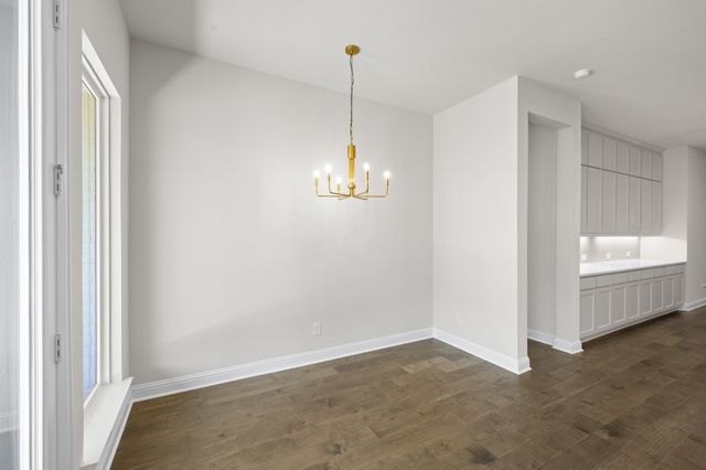 1417 Roundwash Way, Midlothian, TX 76065