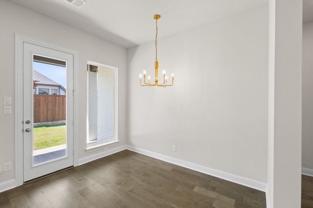 1417 Roundwash Way, Midlothian, TX 76065