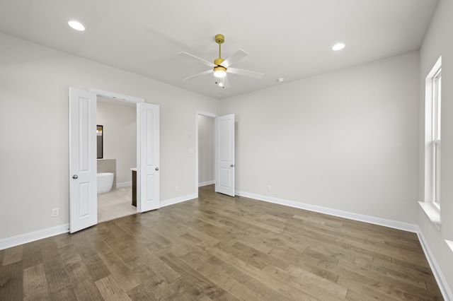 1417 Roundwash Way, Midlothian, TX 76065