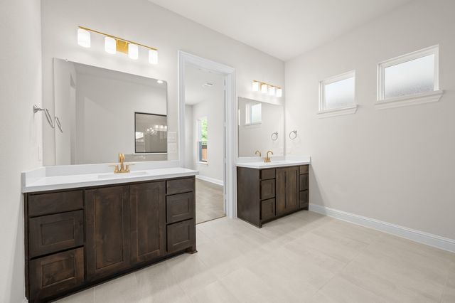 1417 Roundwash Way, Midlothian, TX 76065