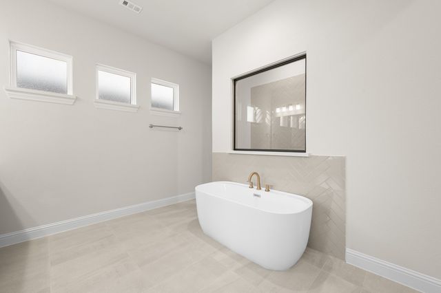 1417 Roundwash Way, Midlothian, TX 76065