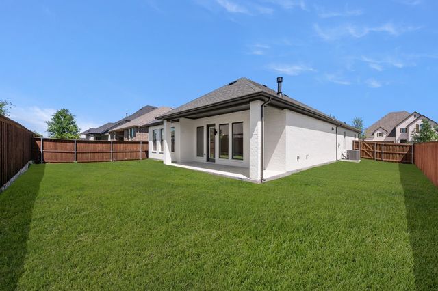 1417 Roundwash Way, Midlothian, TX 76065