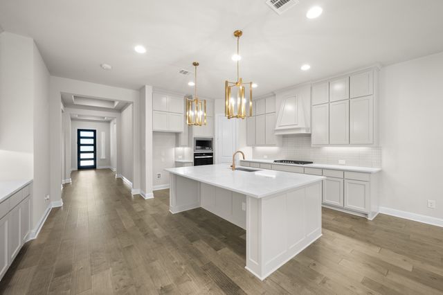 1417 Roundwash Way, Midlothian, TX 76065