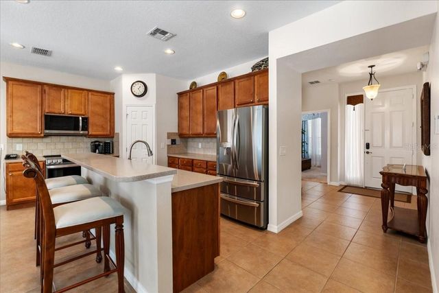 141 ORANGE COSMOS BOULEVARD, Davenport, FL 33837