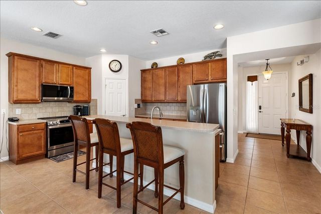 141 ORANGE COSMOS BOULEVARD, Davenport, FL 33837