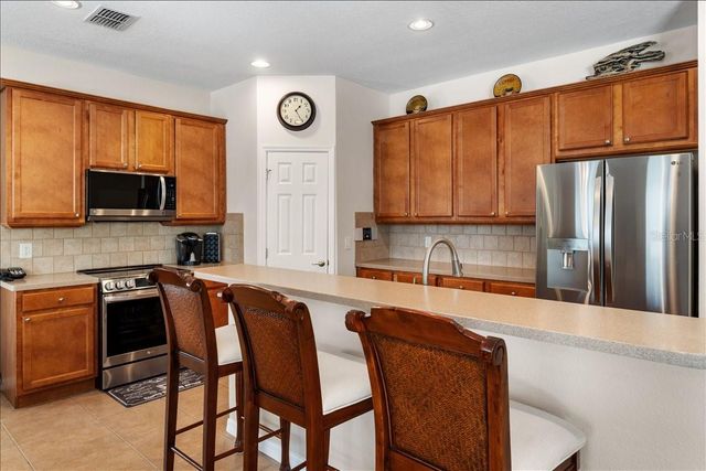 141 ORANGE COSMOS BOULEVARD, Davenport, FL 33837