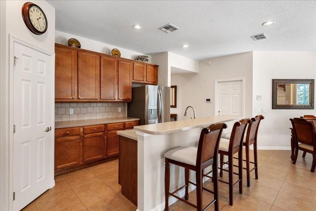 141 ORANGE COSMOS BOULEVARD, Davenport, FL 33837