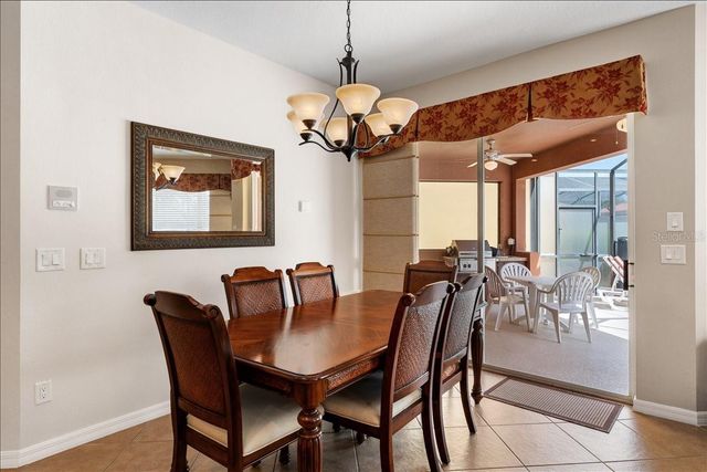 141 ORANGE COSMOS BOULEVARD, Davenport, FL 33837