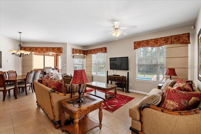 141 ORANGE COSMOS BOULEVARD, Davenport, FL 33837