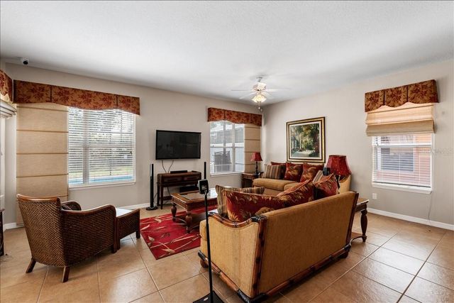 141 ORANGE COSMOS BOULEVARD, Davenport, FL 33837