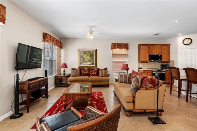 141 ORANGE COSMOS BOULEVARD, Davenport, FL 33837