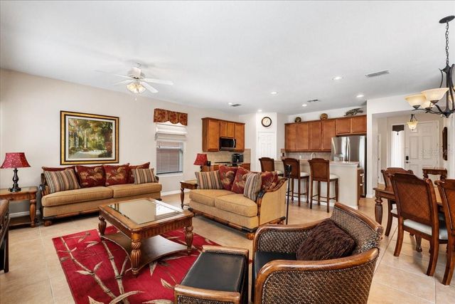 141 ORANGE COSMOS BOULEVARD, Davenport, FL 33837