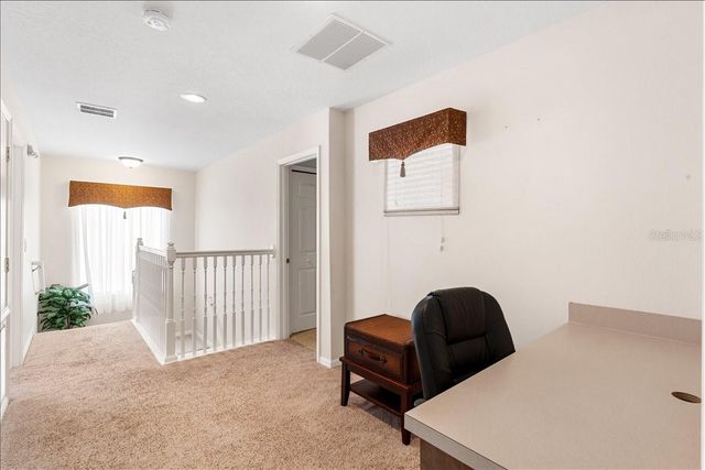 141 ORANGE COSMOS BOULEVARD, Davenport, FL 33837