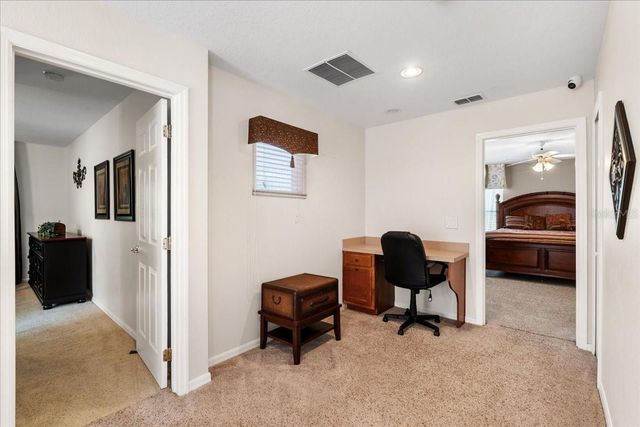 141 ORANGE COSMOS BOULEVARD, Davenport, FL 33837