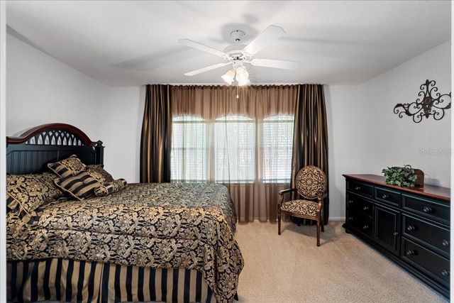 141 ORANGE COSMOS BOULEVARD, Davenport, FL 33837