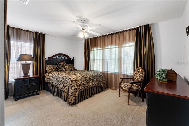 141 ORANGE COSMOS BOULEVARD, Davenport, FL 33837