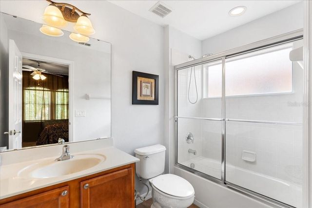 141 ORANGE COSMOS BOULEVARD, Davenport, FL 33837