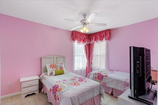 141 ORANGE COSMOS BOULEVARD, Davenport, FL 33837