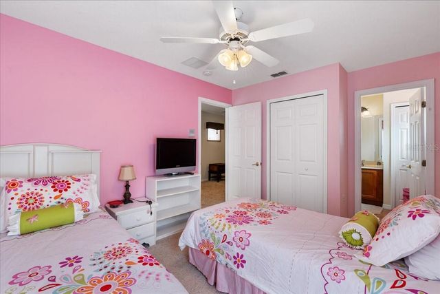 141 ORANGE COSMOS BOULEVARD, Davenport, FL 33837